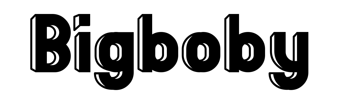Bigboby